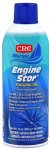 crc-engine-stor-fogging-oil-13-wt-oz-2.jpg