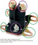 3 post solenoid.jpg