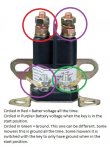 4 post solenoid.jpg