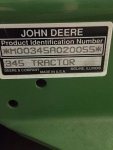 JD345 SN.jpg