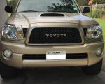 TACOMA CUSTOM FRONT GRILL IV.jpg