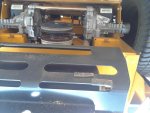 20180926_140159.jpg