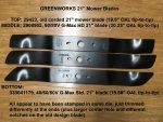 GW 21IN Mower Blades (3).jpg