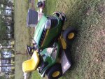 john deere.JPG