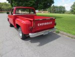 1984-chevrolet-c10-k10-stepside-pickup-classic-collector-original-1.jpg