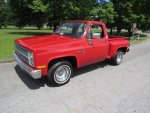 1984-chevrolet-c10-k10-stepside-pickup-classic-collector-original-2.jpg