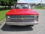 1984-chevrolet-c10-k10-stepside-pickup-classic-collector-original-3.jpg