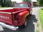 1984-chevrolet-c10-k10-stepside-pickup-classic-collector-original-4.jpg