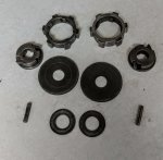 s-l1600 (4).jpg