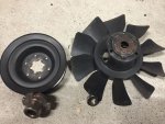 FanPulley Kit compressed.JPG