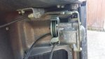 transmission drive pulley.jpg