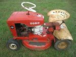 wanted_vintage_old_newer_lawn_mowers_tractors_fixer_uppers_janesville_16996673.jpg