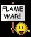 thumb_smileyvault-flamewar.gif.jpg