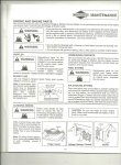 old cleaning instruction B&S engine 001.jpg