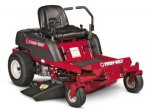 troy-bilt.jpg