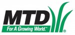 mtd logo.jpg