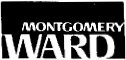 montgomery-ward-logo-1977.jpg