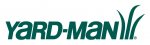 yard-man1logo.jpg