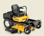 Cub Cadet Z-Force 2.jpg