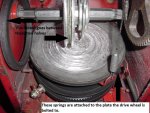 102913 1024 drive wheel.jpg