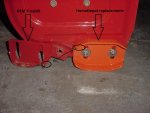 111213 Troybilt Storm2410 Skid upgrade.jpg