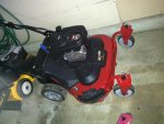 IMG_0844[1].jpg