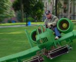 John deere.JPG