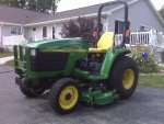 BB pics 090.jpg