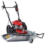 HONDA UM 616 EB E Hydrostatic Lawn Mower.jpg