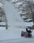 Snowblowing 1 Large.jpg