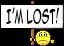 I'm lost.jpg