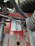 mower 2.jpg
