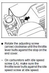 FS46 Throttle Adjustment.JPG