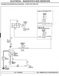 JD L110 Basic wiring.JPG