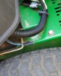 Mower electrical 2.jpg