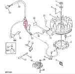 JD F510 Ignition.png