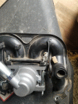 carb2.gif