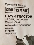 20200517Craftsman_tractor.jpg