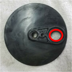 Picture1.png