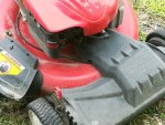 IMG_20200718_141601.jpg