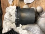 Homelite piston.jpg