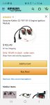 Screenshot_20200820-144025_Amazon Shopping.jpg