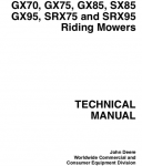 GX Tech Manual.png
