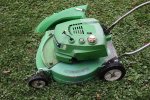 Lawnboy009.jpg