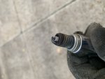 Left plug from back.jpg