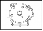 28, 31, 33 Closure plate torque sequence.png