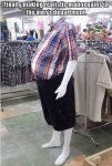 mannequin.jpg