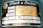 Black & Decker - HD1215 - 3.jpg