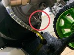 Pressure washer.jpg