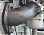 M40 Carb EngineIntakeManifold2.JPG